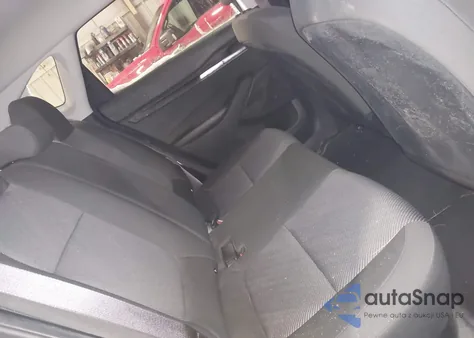 2024 Kia Seltos Lx z USA, uszkodzony, nr VIN KNDEPCAA9R7517019